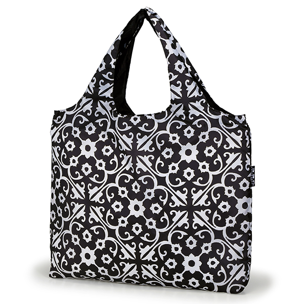 エンビロサックス　保冷保温エコバッグ