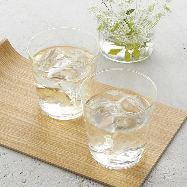 マルマン　信州甘味りんご酢（希釈タイプ）