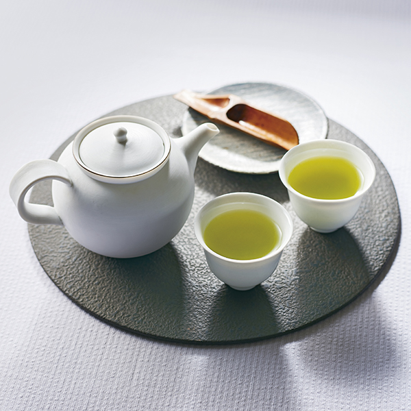 京都府産宇治茶詰合せ