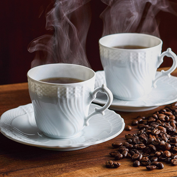 キーコーヒー　インスタントコーヒーセット