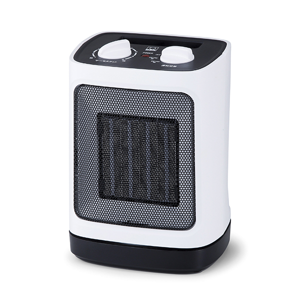 ＤＢＫ　セラミックファンヒーター